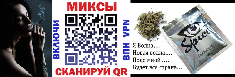 БУТИРАТ 99%  цены   Сосногорск 