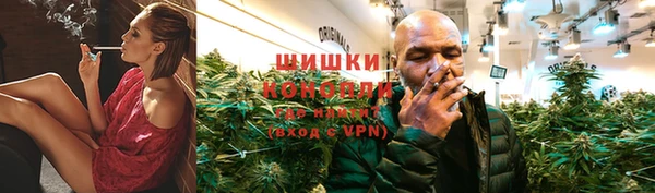 mdpv Бронницы